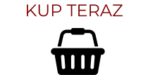  KUP TERAZ