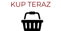  KUP TERAZ