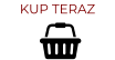  KUP TERAZ