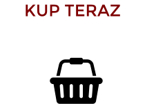  KUP TERAZ