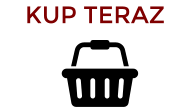  KUP TERAZ