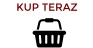  KUP TERAZ