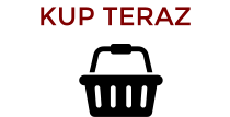  KUP TERAZ