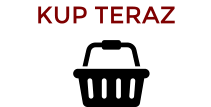  KUP TERAZ