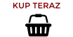  KUP TERAZ