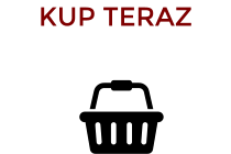  KUP TERAZ