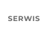 SERWIS
