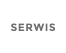 SERWIS