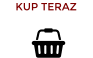  KUP TERAZ