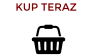  KUP TERAZ